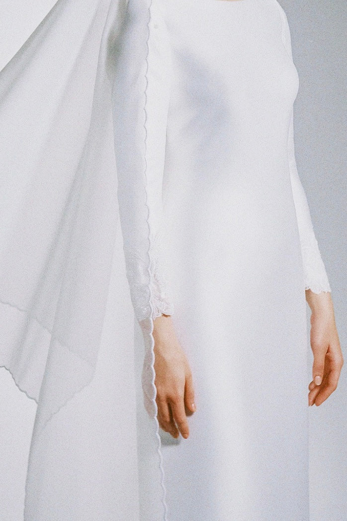 II | Dua